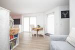 Etagenwohnung Wischhafen - 2 Zimmer, 63 m&sup2;, 218.000&euro; | Angebot:26892886