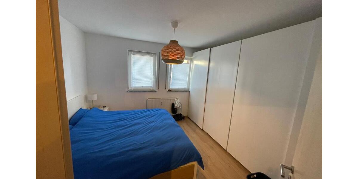 Erdgeschoßwohnung Wadgassen - 3 Zimmer, 85 m&sup2;, 220.000&euro; | Angebot:26763247