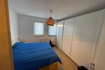 Erdgeschoßwohnung Wadgassen - 3 Zimmer, 85 m&sup2;, 220.000&euro; | Angebot:26763247