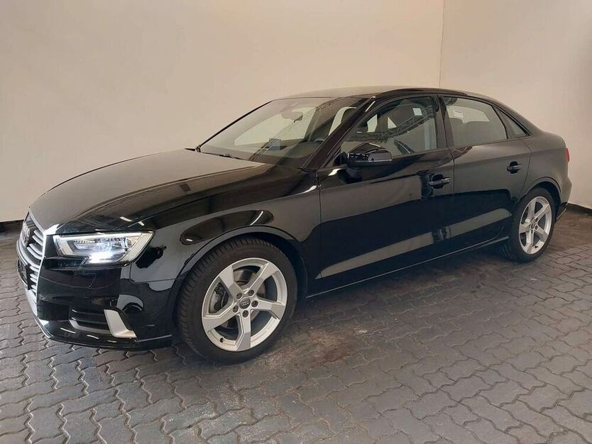 A3