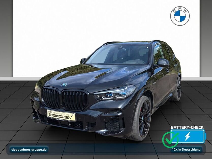 X5