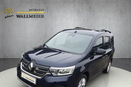 Renault Kangoo E-TECH 1.001 km 31.990 € Gronau 48599