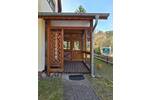 Einfamilienhaus Neuruppin Molchow - 5 Zimmer, 120 m&sup2;, 495.000&euro; | Angebot:26229757