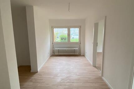Wohnung Hamm (Sieg) - 3.5 Zimmer, 82 m&sup2;, 157.500&euro; | Angebot:26643598