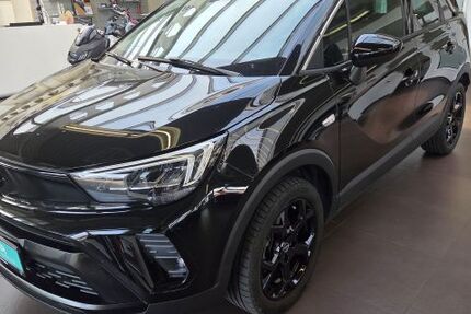 Opel Crossland (X) 31.000 km 16.990 &euro; Heinsberg 52525