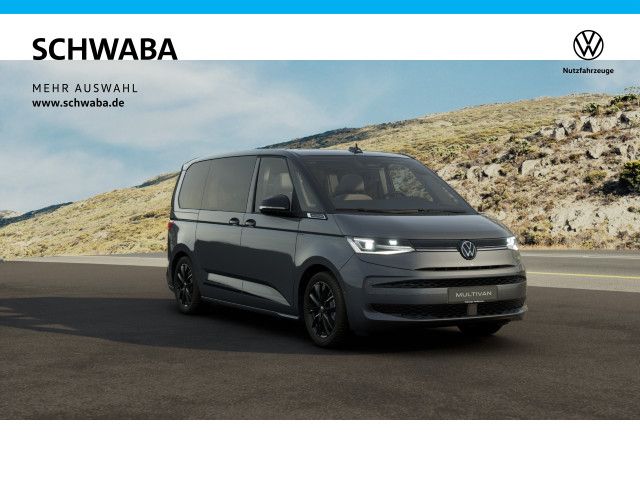 VW T7 Multivan 1.050 km 67.790 &euro; Augsburg 86165