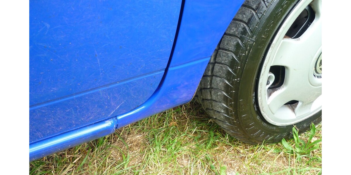 VW Lupo 212.942 km 2.599 € Roth 91154