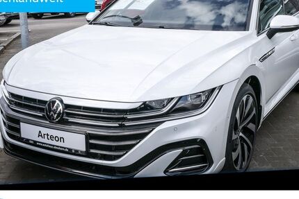 VW Arteon 12.000 km 39.900 &euro; Kölln-Reisiek 25337