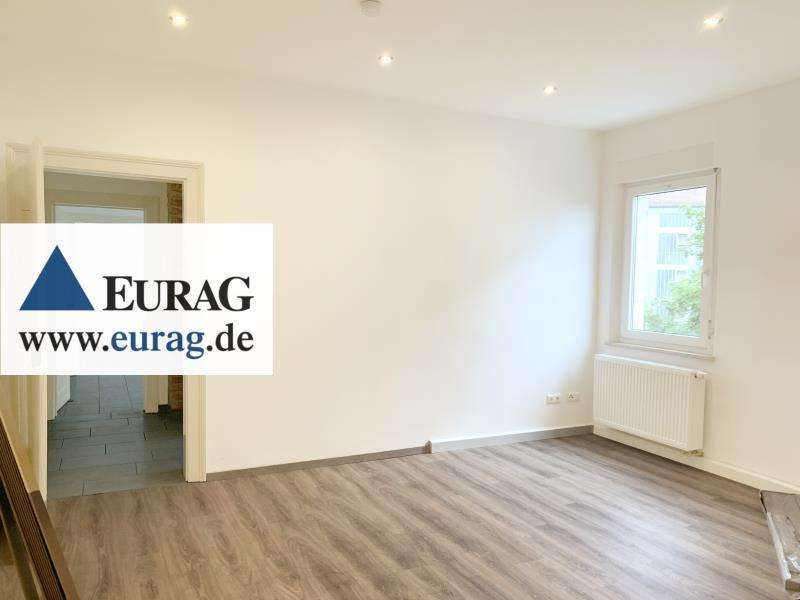 Wohnung zum Mieten in Nürnberg 660 € 58 m²