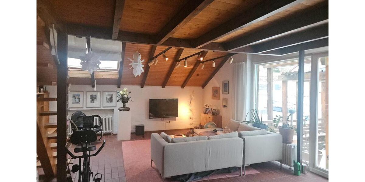 Einfamilienhaus Bopfingen - 12.5 Zimmer, 220 m&sup2;, 690.000&euro; | Angebot:26387633