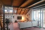 Einfamilienhaus Bopfingen - 12.5 Zimmer, 220 m&sup2;, 690.000&euro; | Angebot:26387633