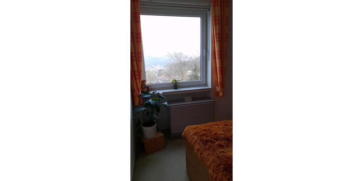 Etagenwohnung Bad Lauterberg im Harz - 3 Zimmer, 80 m&sup2;, 121.000&euro; | Angebot:26602971