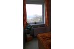 Etagenwohnung Bad Lauterberg im Harz - 3 Zimmer, 80 m&sup2;, 121.000&euro; | Angebot:26602971
