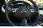 Nissan Juke Acenta*Pano*Navi*Tempo*R-cam+360*AHK 90.071 km 10.980 &euro; Berlin 13187