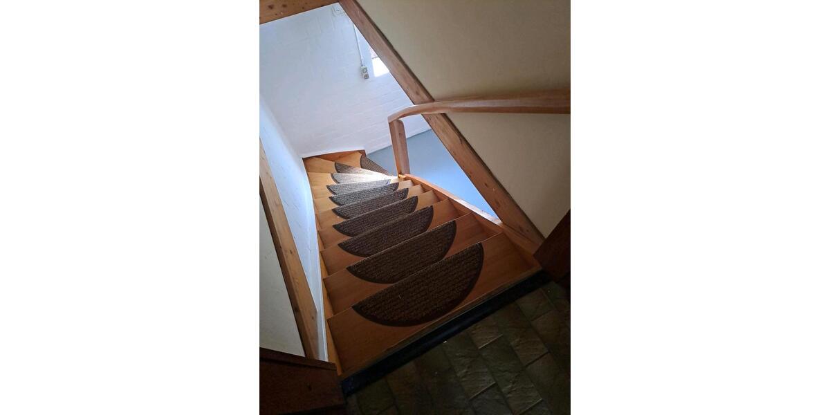 Einfamilienhaus Bad Bodenteich - 240.000&euro; | Angebot:26448939