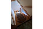 Einfamilienhaus Bad Bodenteich - 240.000&euro; | Angebot:26448939