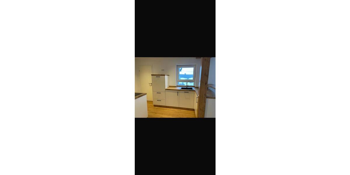 Etagenwohnung Bad Marienberg (Westerwald) - 3 Zimmer, 75 m&sup2;, 880&euro; | Angebot:26427728