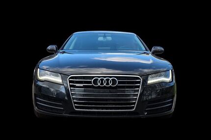 Audi A7 203.000 km 12.900 &euro; Delmenhorst 27751