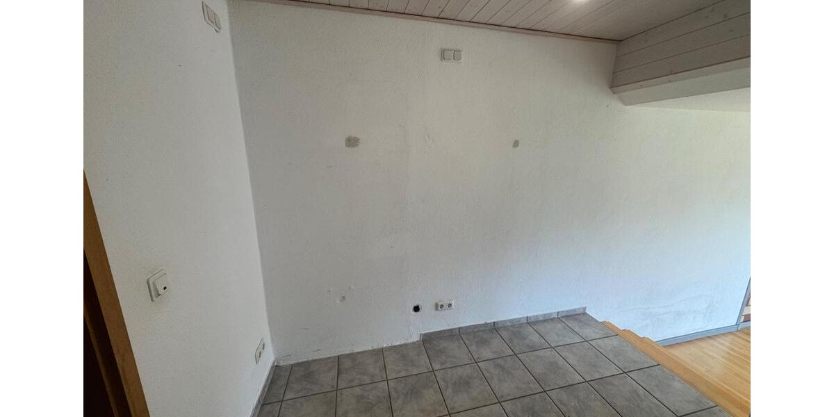 Etagenwohnung Gemünden am Main - 1 Zimmer, 54 m&sup2;, 93.000&euro; | Angebot:26819293