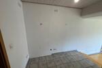 Etagenwohnung Gemünden am Main - 1 Zimmer, 54 m&sup2;, 93.000&euro; | Angebot:26819293