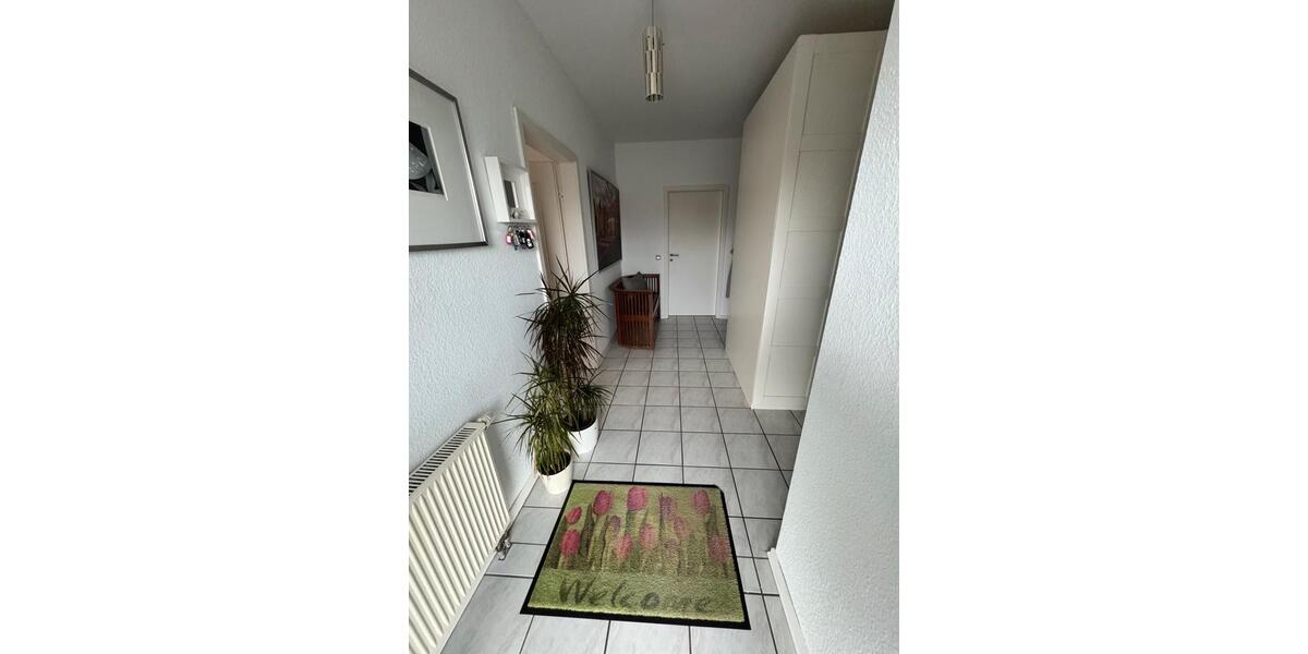 Bungalow Nümbrecht - 4 Zimmer, 114 m&sup2;, 300.000&euro; | Angebot:26702155
