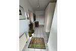 Bungalow Nümbrecht - 4 Zimmer, 114 m&sup2;, 300.000&euro; | Angebot:26702155