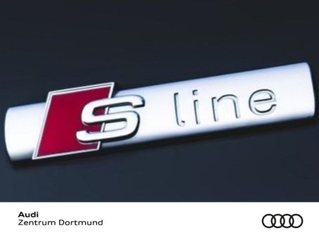 Audi A5 67.551 km 35.900 &euro; Dortmund 44143