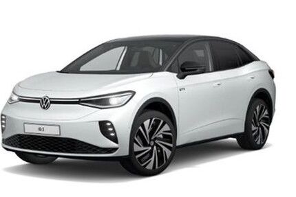 VW ID.5 30.420 km 40.990 &euro; Bramsche - Engter 49565