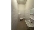 Gewerbeobjekt Neustrelitz - 756&euro; | Angebot:26442092