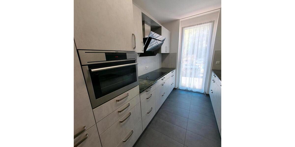 Etagenwohnung Deißlingen - 3 Zimmer, 86 m&sup2;, 419.000&euro; | Angebot:26375434