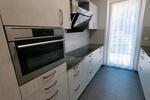 Etagenwohnung Deißlingen - 3 Zimmer, 86 m&sup2;, 419.000&euro; | Angebot:26375434