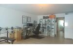 Helle 2-Zimmer-Einlieger-Wohnung in Weiterstadt