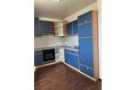 Etagenwohnung Reiskirchen - 2 Zimmer, 48 m&sup2;, 630&euro; | Angebot:26326816
