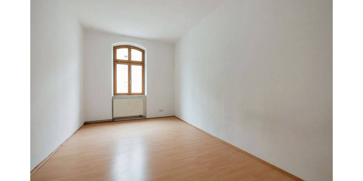 Etagenwohnung Neustadt - 5 Zimmer, 120 m&sup2;, 660&euro; | Angebot:26851154