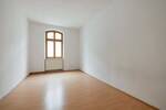 Etagenwohnung Neustadt - 5 Zimmer, 120 m&sup2;, 660&euro; | Angebot:26851154
