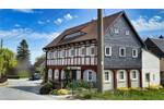 Einfamilienhaus Waltersdorf Waltersdorf - 5 Zimmer, 132 m&sup2;, 139.000&euro; | Angebot:26916779