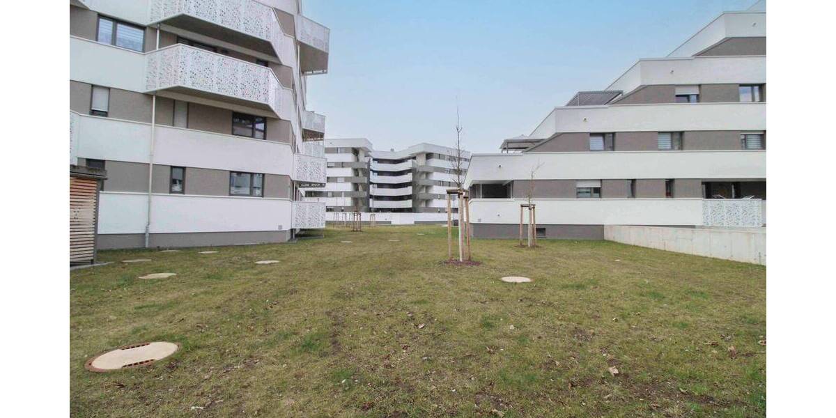 Etagenwohnung Halle (Saale) Nördliche Neustadt - 4 Zimmer, 119 m&sup2;, 525.000&euro; | Angebot:26780071