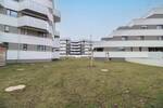 Etagenwohnung Halle (Saale) Nördliche Neustadt - 4 Zimmer, 119 m&sup2;, 525.000&euro; | Angebot:26780071