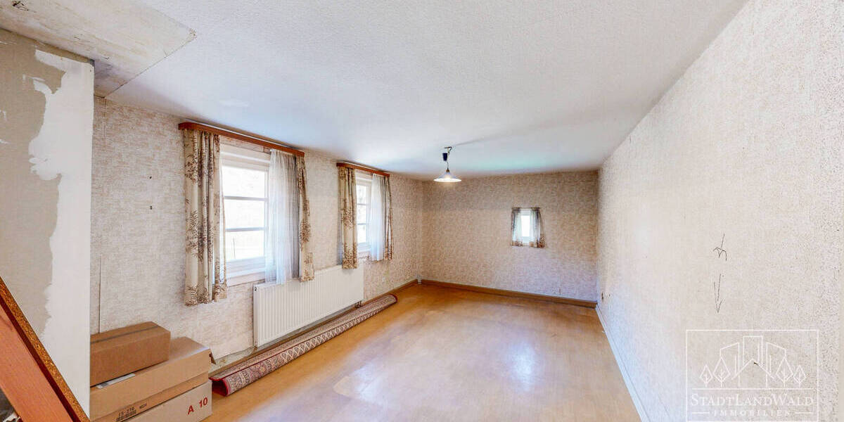 Gewerbeobjekt Nothweiler - 398.640&euro; | Angebot:25678922