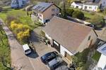 Mehrfamilienhaus, Wohnhaus Östringen Tiefenbach - 9 Zimmer, 220 m&sup2;, 750.000&euro; | Angebot:26160521