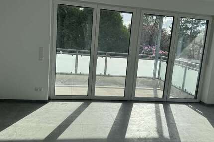 Wohnung Dülmen - 3 Zimmer, 84 m&sup2;, 1.134&euro; | Angebot:25941312