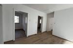 Mehrfamilienhaus, Wohnhaus Eggenfelden - 7 Zimmer, 245 m&sup2;, 650.000&euro; | Angebot:26306511