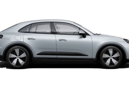 Porsche Macan 13.000 km 79.990 &euro; Kaiserslautern 67657