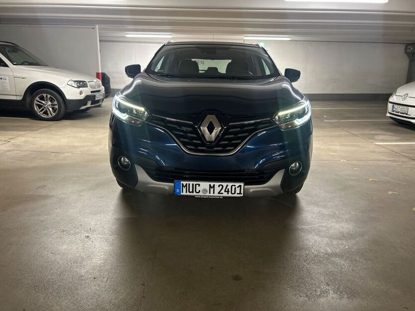 Kadjar