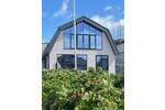 Etagenwohnung Sylt Westerland - 3 Zimmer, 60 m&sup2;, 1.682.000&euro; | Angebot:26029386