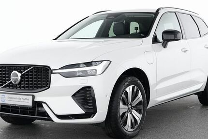Volvo XC60 3.500 km 46.990 &euro; Weiterstadt 64331