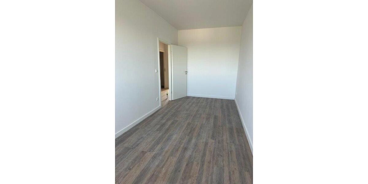 Etagenwohnung Demmin - 3 Zimmer, 66 m&sup2;, 480&euro; | Angebot:20097134