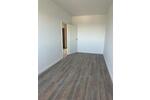 Etagenwohnung Demmin - 3 Zimmer, 66 m&sup2;, 480&euro; | Angebot:20097134