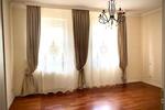 Etagenwohnung Ludwigshafen am Rhein Rheingönheim - 3 Zimmer, 100 m&sup2;, 1.400&euro; | Angebot:26694522