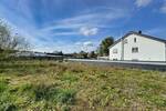 Grundstück Siegburg Kaldauen - 525.000&euro; | Angebot:26309384